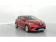 Renault Clio Blue dCi 100 - 21N Business 2022 photo-08