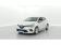 Renault Clio Blue dCi 100 - 21N Business 2022 photo-02