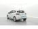 Renault Clio Blue dCi 100 - 21N Business 2022 photo-04