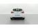 Renault Clio Blue dCi 100 - 21N Business 2022 photo-05