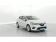 Renault Clio Blue dCi 100 - 21N Business 2022 photo-08