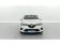 Renault Clio Blue dCi 100 - 21N Business 2022 photo-09