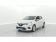 Renault Clio Blue dCi 100 - 21N Business 2022 photo-02