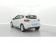 Renault Clio Blue dCi 100 - 21N Business 2022 photo-04