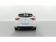 Renault Clio Blue dCi 100 - 21N Business 2022 photo-05