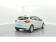 Renault Clio Blue dCi 100 - 21N Business 2022 photo-06