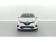 Renault Clio Blue dCi 100 - 21N Business 2022 photo-09