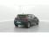 Renault Clio Blue dCi 100 - 21N Business 2023 photo-06