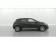 Renault Clio Blue dCi 100 - 21N Business 2023 photo-07