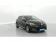 Renault Clio Blue dCi 100 - 21N Business 2023 photo-08