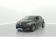 Renault Clio Blue dCi 100 - 21N Business 2023 photo-02