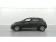 Renault Clio Blue dCi 100 - 21N Business 2023 photo-03