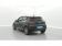 Renault Clio Blue dCi 100 - 21N Business 2023 photo-04