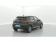 Renault Clio Blue dCi 100 - 21N Business 2023 photo-06