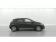 Renault Clio Blue dCi 100 - 21N Business 2023 photo-07