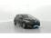 Renault Clio Blue dCi 100 - 21N Business 2023 photo-08