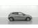 Renault Clio Blue dCi 100 - 21N Business 2023 photo-07