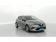 Renault Clio Blue dCi 100 - 21N Business 2023 photo-08