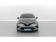 Renault Clio Blue dCi 100 - 21N Business 2023 photo-09