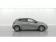 Renault Clio Blue dCi 100 - 21N Business 2023 photo-07