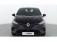Renault Clio Blue dCi 100 - 21N Intens 2021 photo-09
