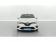 Renault Clio Blue dCi 100 - 21N Intens 2021 photo-09