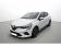 Renault Clio Blue dCi 100 - 21N Intens 2021 photo-02
