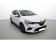 Renault Clio Blue dCi 100 - 21N Intens 2021 photo-03