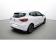 Renault Clio Blue dCi 100 - 21N Intens 2021 photo-04