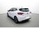 Renault Clio Blue dCi 100 - 21N Intens 2021 photo-05