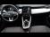 Renault Clio Blue dCi 100 - 21N Intens 2021 photo-06