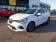 Renault Clio Blue dCi 100 - 21N Intens 2021 photo-02
