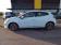 Renault Clio Blue dCi 100 - 21N Intens 2021 photo-03