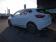 Renault Clio Blue dCi 100 - 21N Intens 2021 photo-04