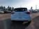 Renault Clio Blue dCi 100 - 21N Intens 2021 photo-05