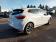 Renault Clio Blue dCi 100 - 21N Intens 2021 photo-06