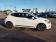 Renault Clio Blue dCi 100 - 21N Intens 2021 photo-07