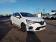 Renault Clio Blue dCi 100 - 21N Intens 2021 photo-08