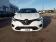 Renault Clio Blue dCi 100 - 21N Intens 2021 photo-09