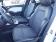 Renault Clio Blue dCi 100 - 21N Intens 2021 photo-10