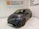 Renault Clio Blue dCi 100 - 21N Intens 2022 photo-02