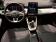 Renault Clio Blue dCi 100 - 21N Intens 2022 photo-10
