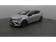 Renault Clio Blue dCi 100 - 21N Intens 2022 photo-02