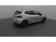 Renault Clio Blue dCi 100 - 21N Intens 2022 photo-06