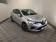 Renault Clio Blue dCi 100 - 21N Intens 2022 photo-02