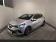 Renault Clio Blue dCi 100 - 21N Intens 2022 photo-05