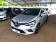 Renault Clio Blue dCi 100 - 21N Intens 2022 photo-02