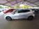 Renault Clio Blue dCi 100 - 21N Intens 2022 photo-03