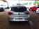 Renault Clio Blue dCi 100 - 21N Intens 2022 photo-05