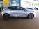 Renault Clio Blue dCi 100 - 21N Intens 2022 photo-07